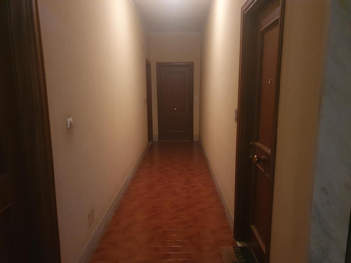Rapallo Close To Golf Executive With Balcony Екстер'єр фото