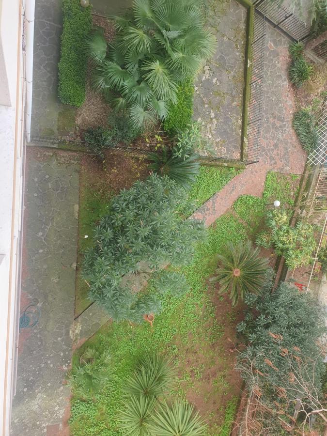 Rapallo Close To Golf Executive With Balcony Екстер'єр фото