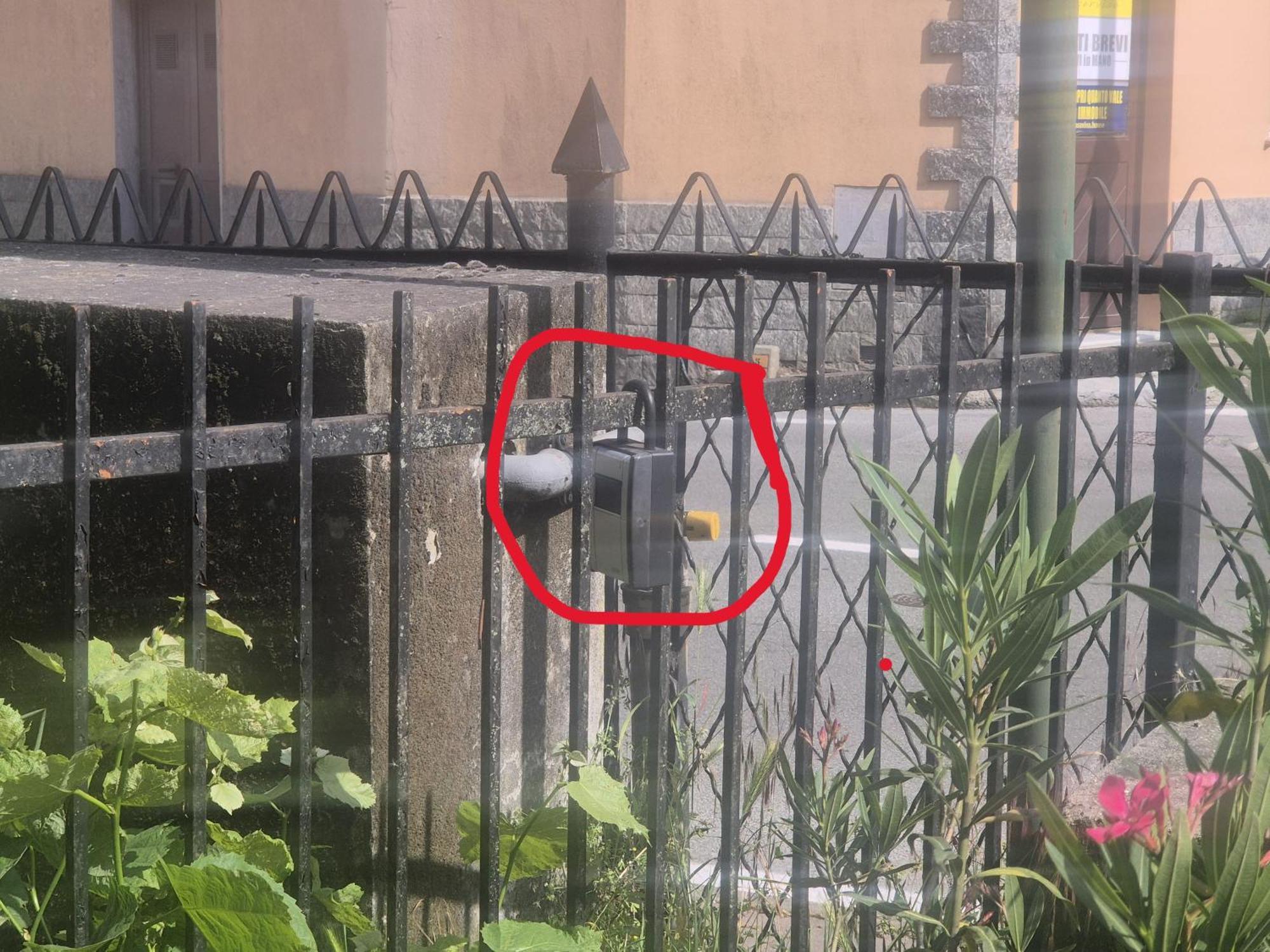 Rapallo Close To Golf Executive With Balcony Екстер'єр фото