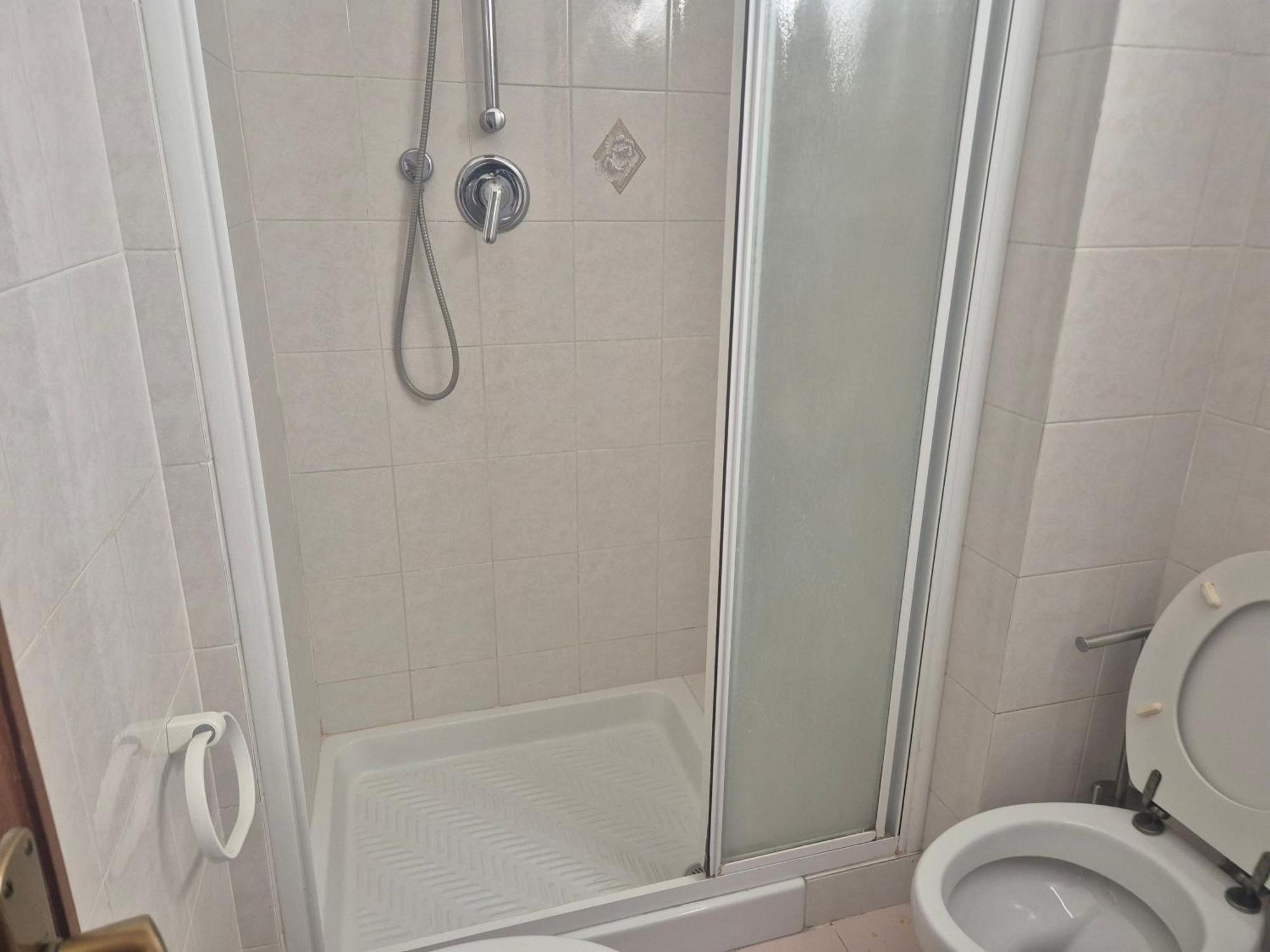 Rapallo Close To Golf Executive With Balcony Екстер'єр фото